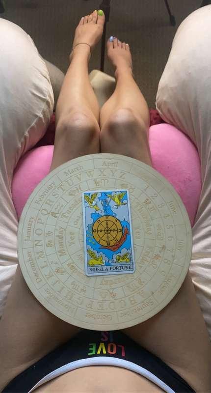 mystical_mckay image #0
