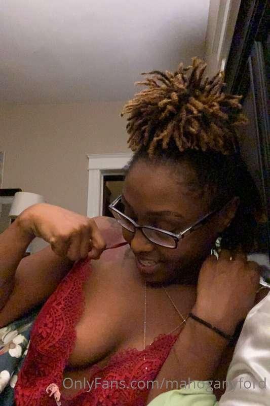 Have you checked your INBOX lately?? It's going to get wet a..