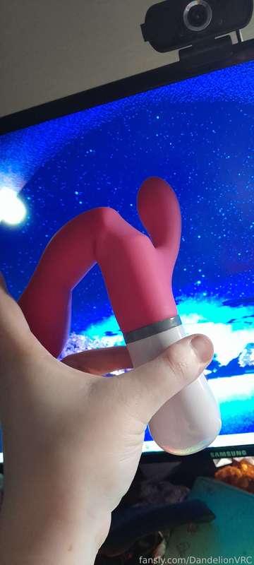 dandelionvrc image #0