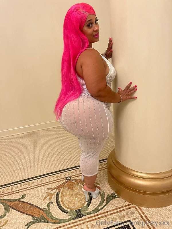 TGIF! let's have fun tonight 💋