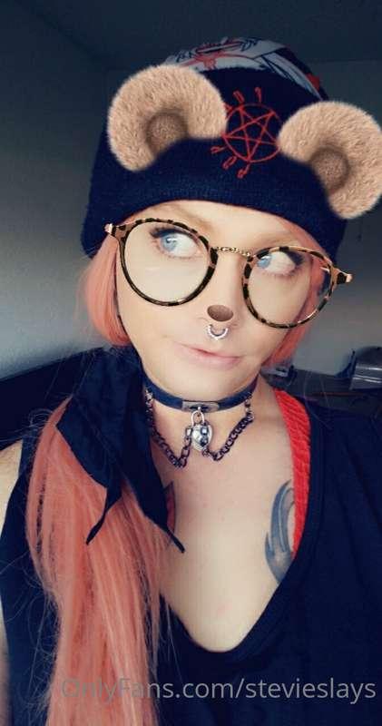 I wish you all the best of Mondays 🥰😘