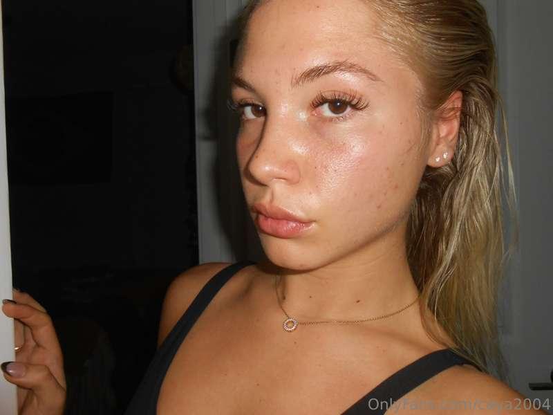 caya2004 image #1
