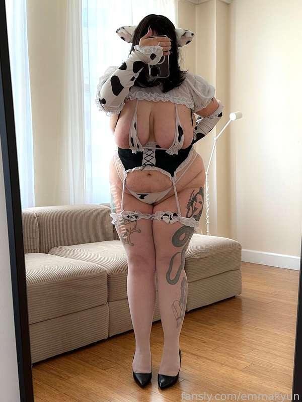 emmakyun image #1
