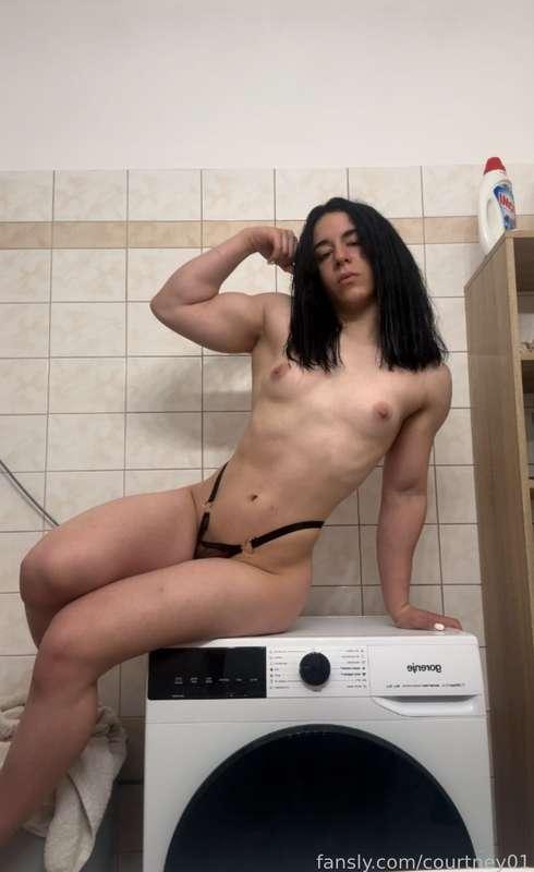 courtney01 image #1