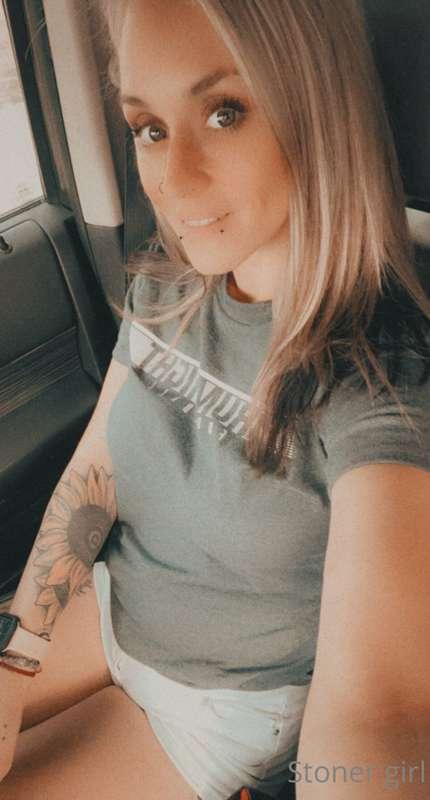 💋❤️ I love tips on Sunday 🥵🥵