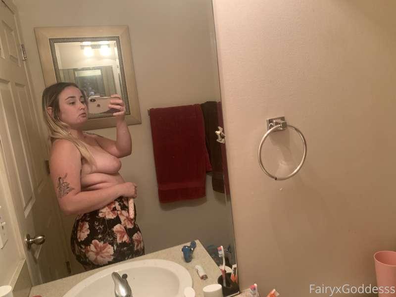 🍑💦