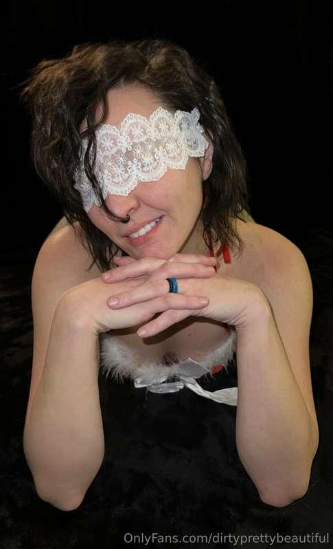 dirtyprettybeautiful image #12