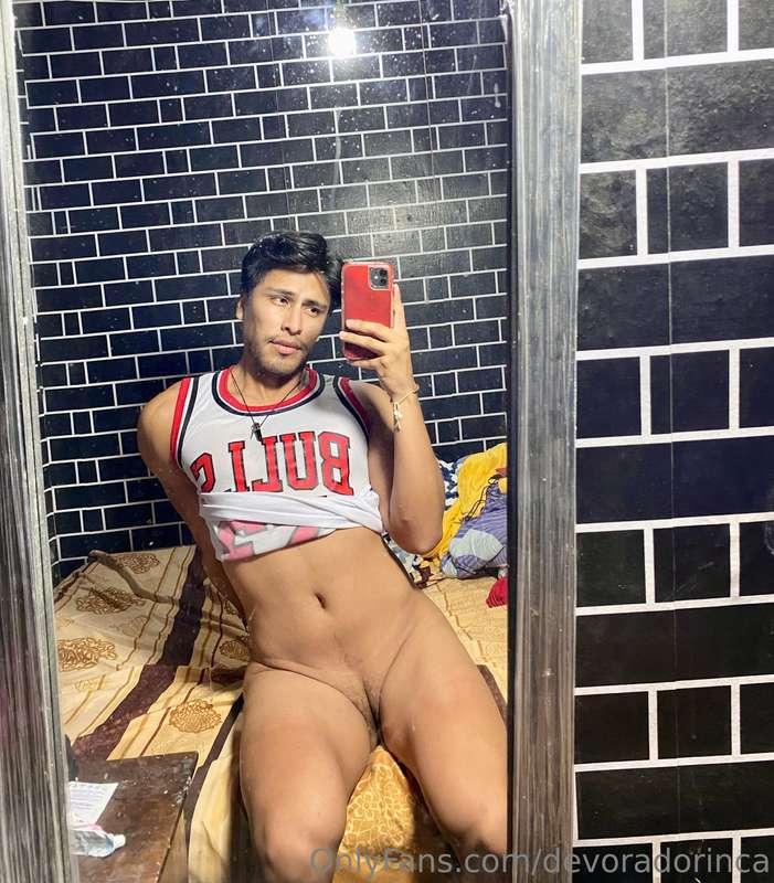 😈 @devoradorinca