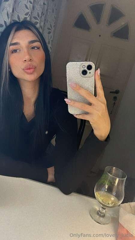 Hello from the other side :))