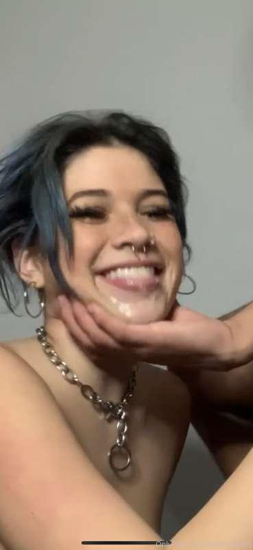 diabeticoochie main image