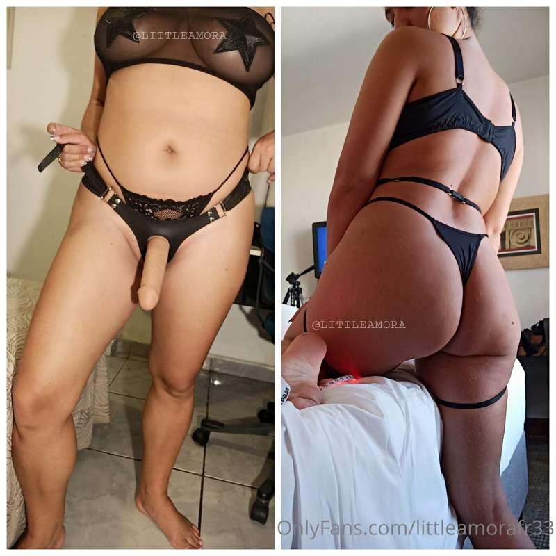 Snap video call promo  🌈
✨ $25 for 5 min ✨
Choose a toy for ..