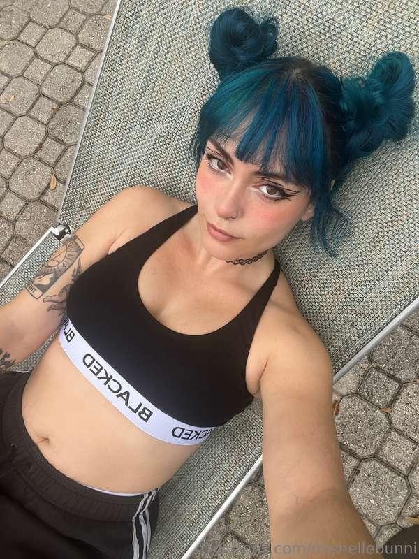 mishellebunni image #6
