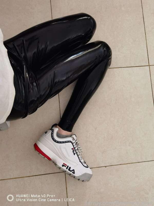 amandalatex image #2