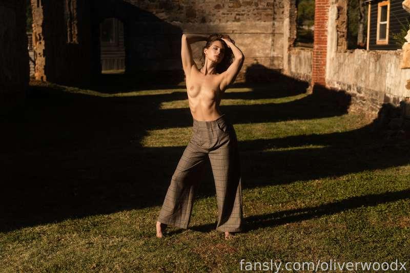 oliverwoodx image #7