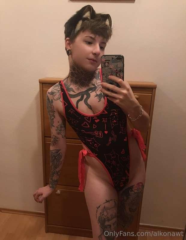 😈 𝙏𝙝𝙚 𝙗𝙚𝙨𝙩 𝙤𝙛 𝙗𝙤𝙩𝙝 𝙬𝙤𝙧𝙡𝙙𝙨 😈💪 I'll show you my secrets if you..