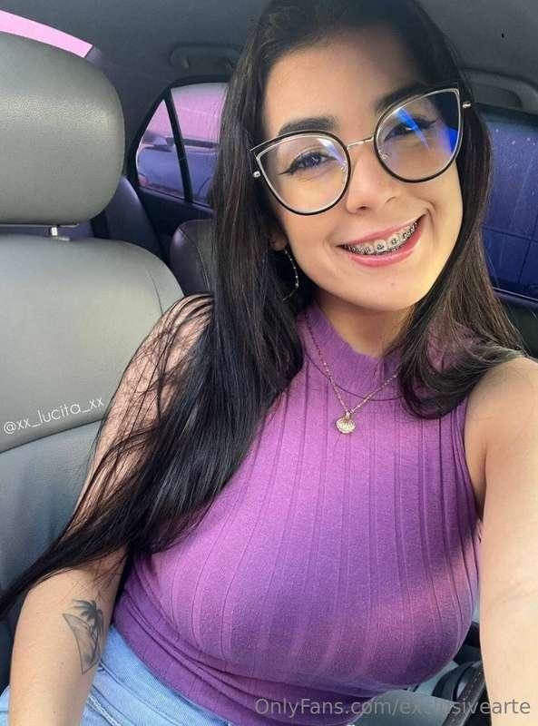 sᴡᴇᴇᴛᴇsᴛ ɢɪʀʟ ᴀᴠᴀɪʟᴀʙʟᴇ 🎀💞 @XX_LUCITA_XX 💞𝐈 𝐥𝐨𝐯𝐞 𝐥𝐢𝐬𝐭𝐞𝐧𝐢𝐧𝐠 𝐚..