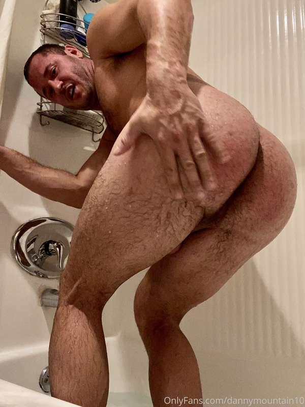 🍑🍑🍑🍑🍑🍑🍑🍑🍑🍑🍑🍑🍑🍑