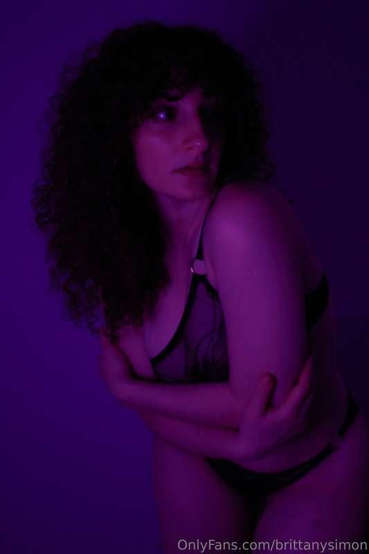 💙💜💙💜💙💜💙💜💙💜💙💜💙💜