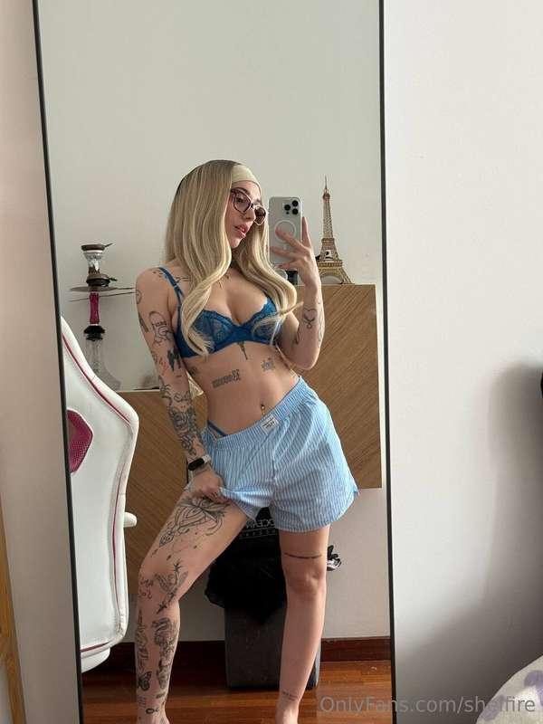 quieres ver mi nuevo video? te espero por privado, te encant..