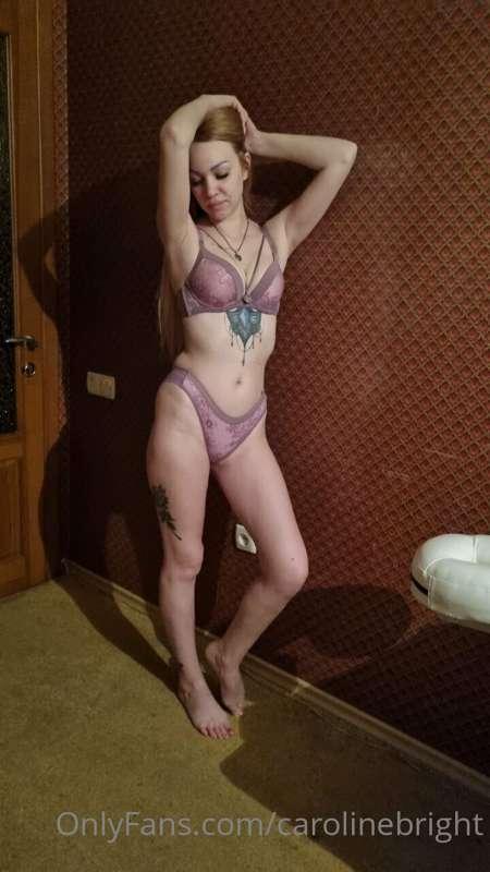 I gonna fuck you in your every dream😘😈❤️