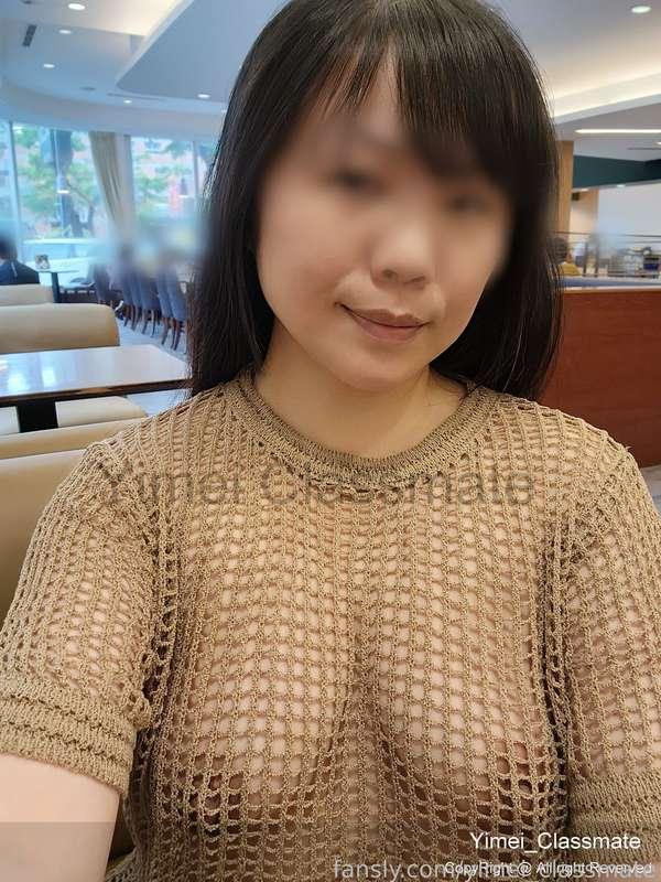 yimei_classmate image #11