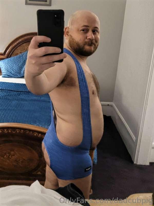 dadcubpig image #3