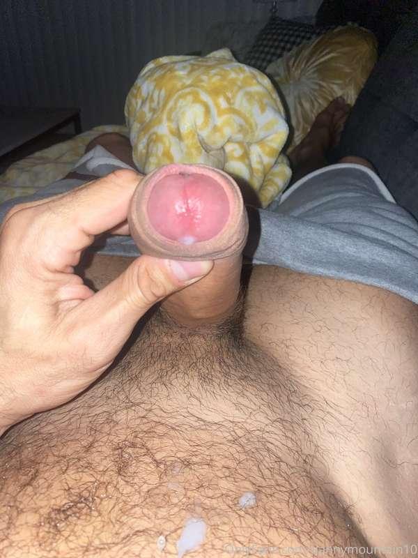 💦💦💦💦💦💦💦💦💦💦💦💦