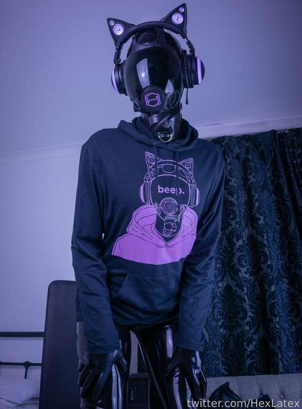 hexlatex image #7