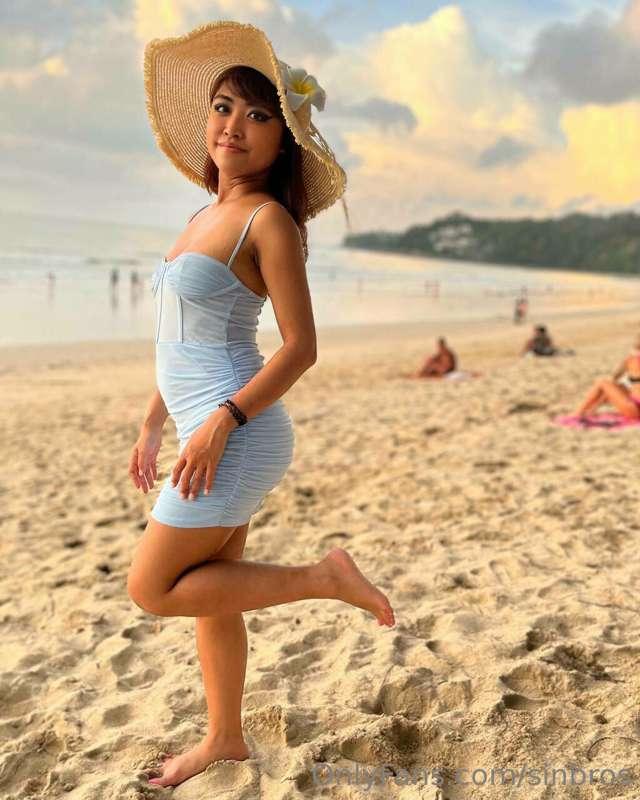 Asian American Dana is one of my fav chicks ever! 🤩 which vi..