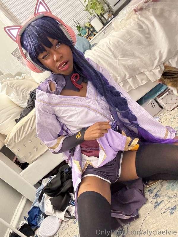 alyciaelvie image #17
