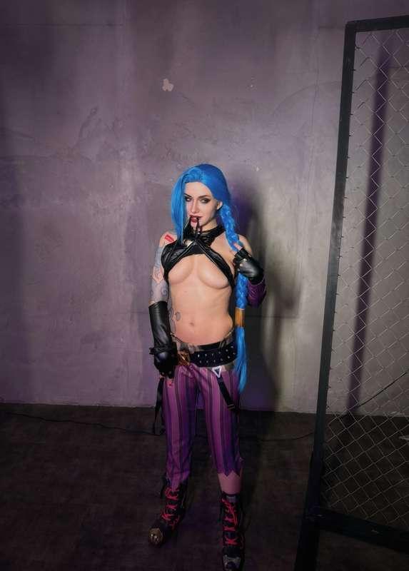 mercurygin image #1