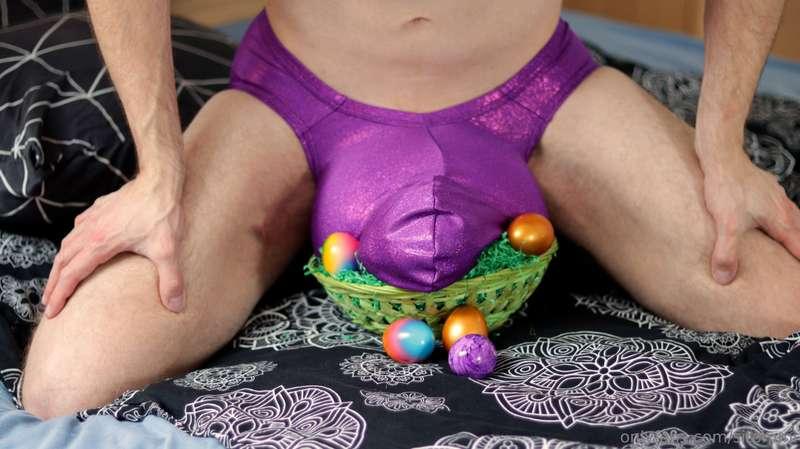 Hi, Happy Easter everyone🥚🪺🐰🐇Enjoy today's post which we pre..