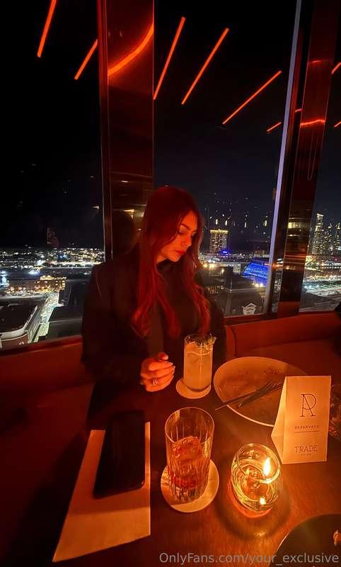 𝔹𝕦𝕖𝕟𝕠𝕤 𝔸𝕚𝕣𝕖𝕤 🇦🇷 🍁 🍂