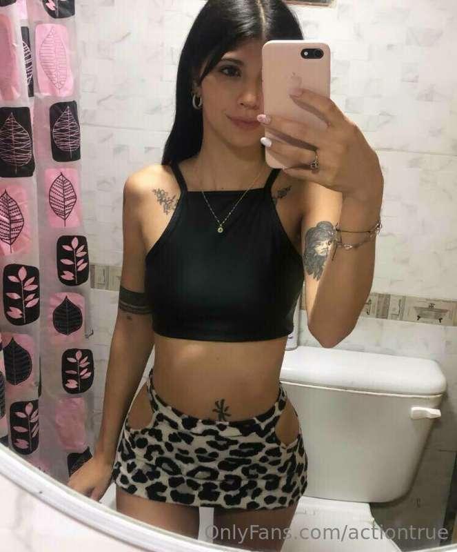 Morningxxxstar 🎥 
@julieta_mdn
🆓FREE🆓
hi baby, dont miss the..