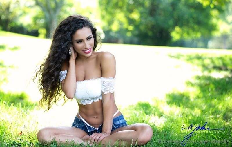 Hope everyone finds their smile and keeps it today🫶If you ca..