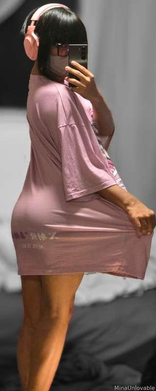 user377072094208335872 image #53