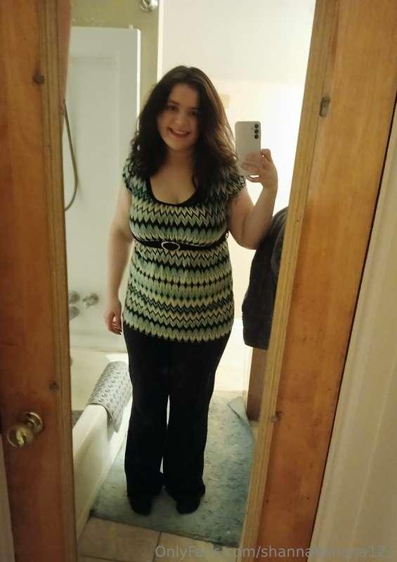 shannabanana123 image #9
