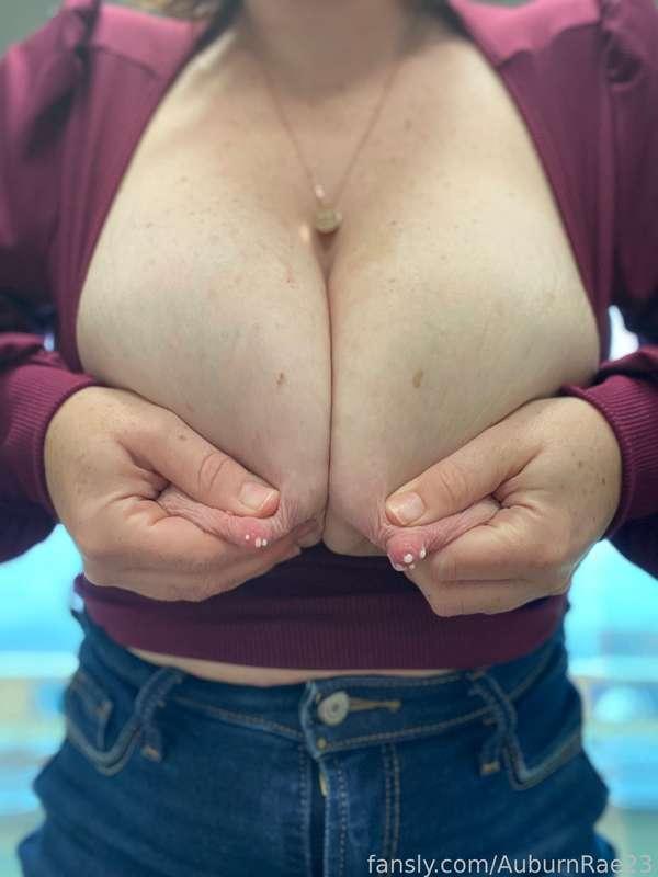 auburnrae23 image #1