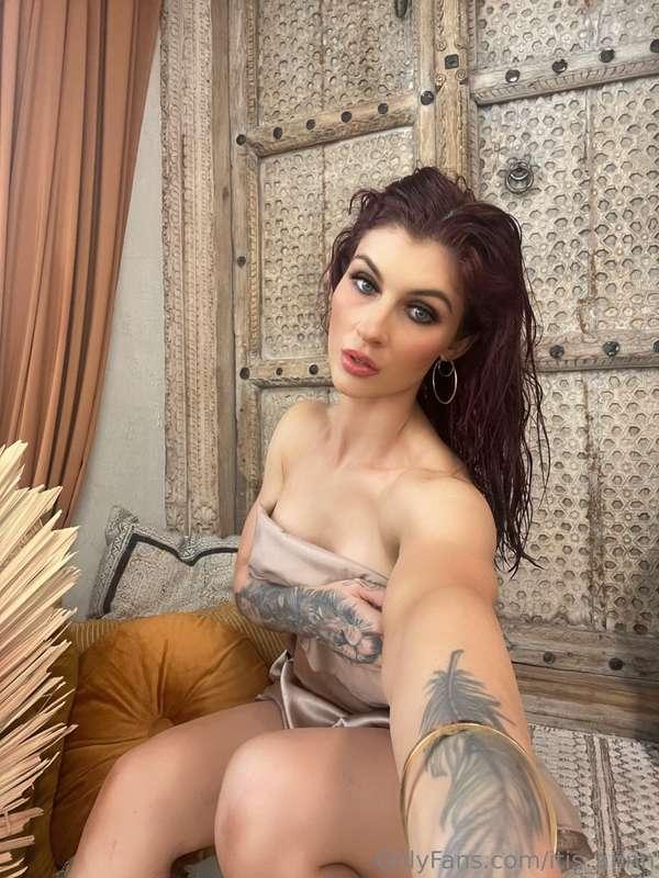 🎉 Don’t miss out on my monthly raffle! 🎁 Enter for a chance ..