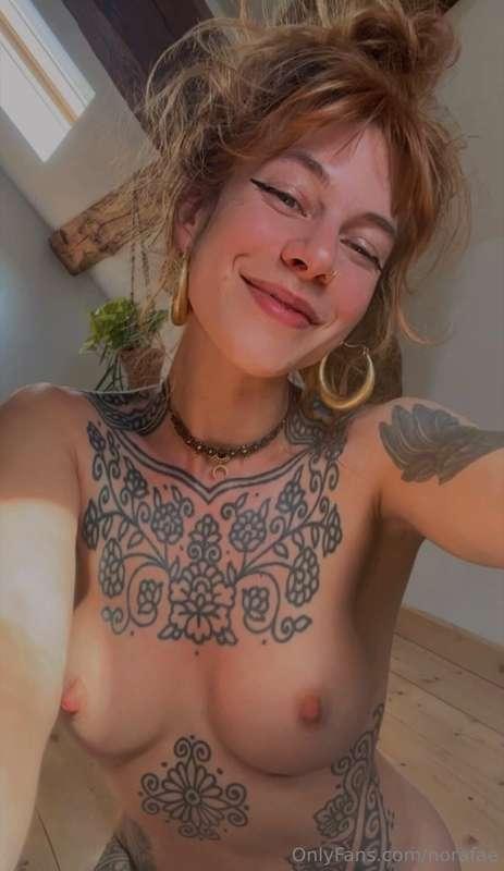 Im just a little lizard who loves the sun 🌞