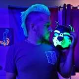 andymoto