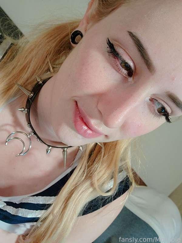 morgpie image #10