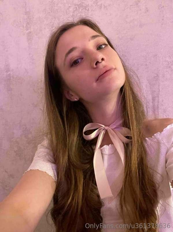 The time spent in the kitchen is the time when magic turns i..