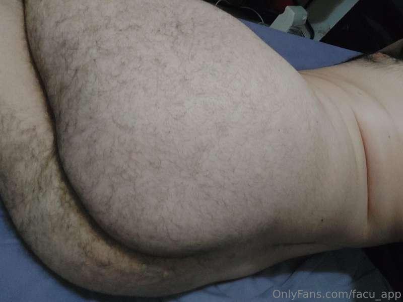 Hi babe!! What is the part of my body that makes you most ho..