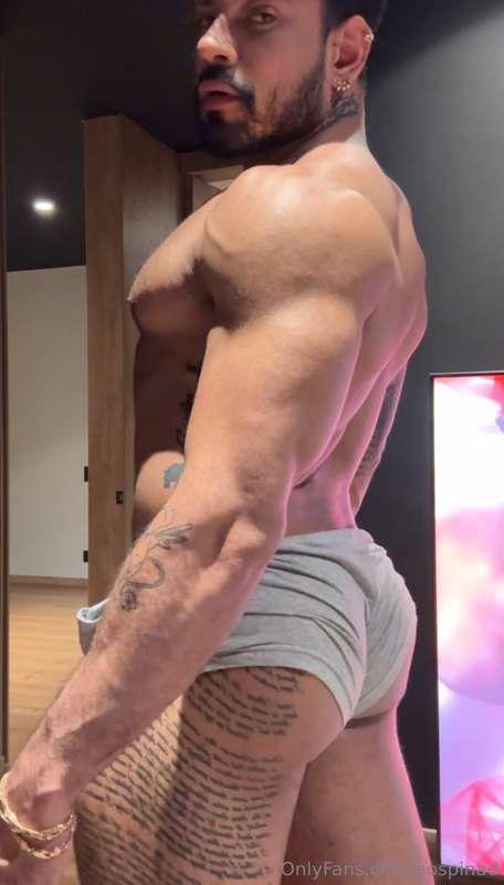 😊😘