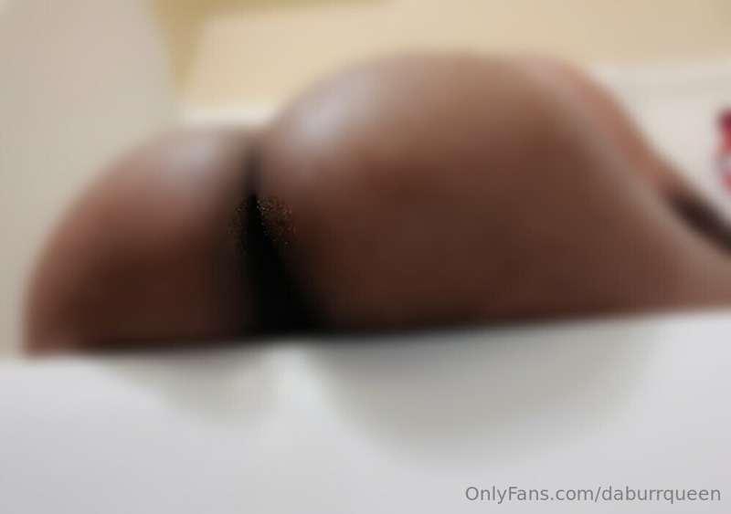 >Couldn't get the damned thing in my ass
>So I took pictures..
