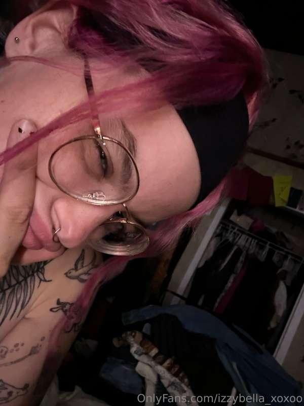 izzybella_xoxoo image #0