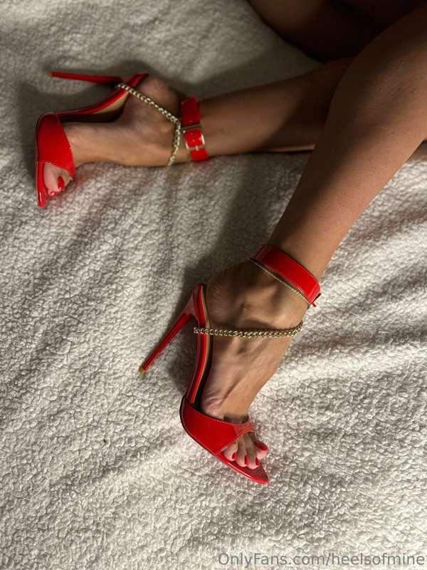 heelsofmine image #7