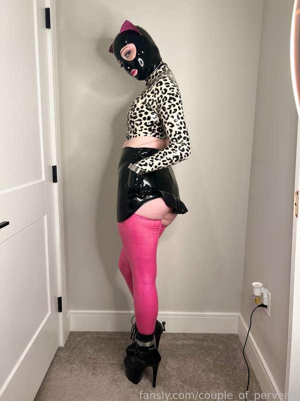 couple_of_perverts image #5