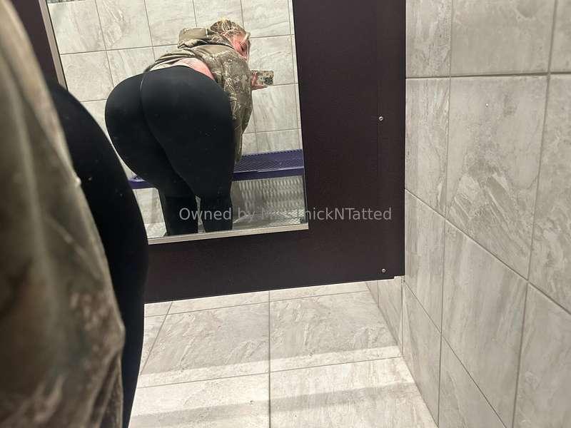did you zoom in?